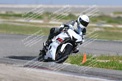 media/Mar-24-2025-2WTD (Mon) [[55b4b08488]]/C Group/1040am (Sunset)/